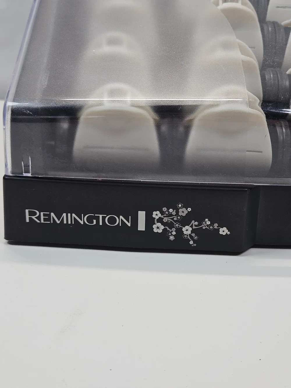 Remington up sale